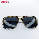 White Tigerr - Image 5