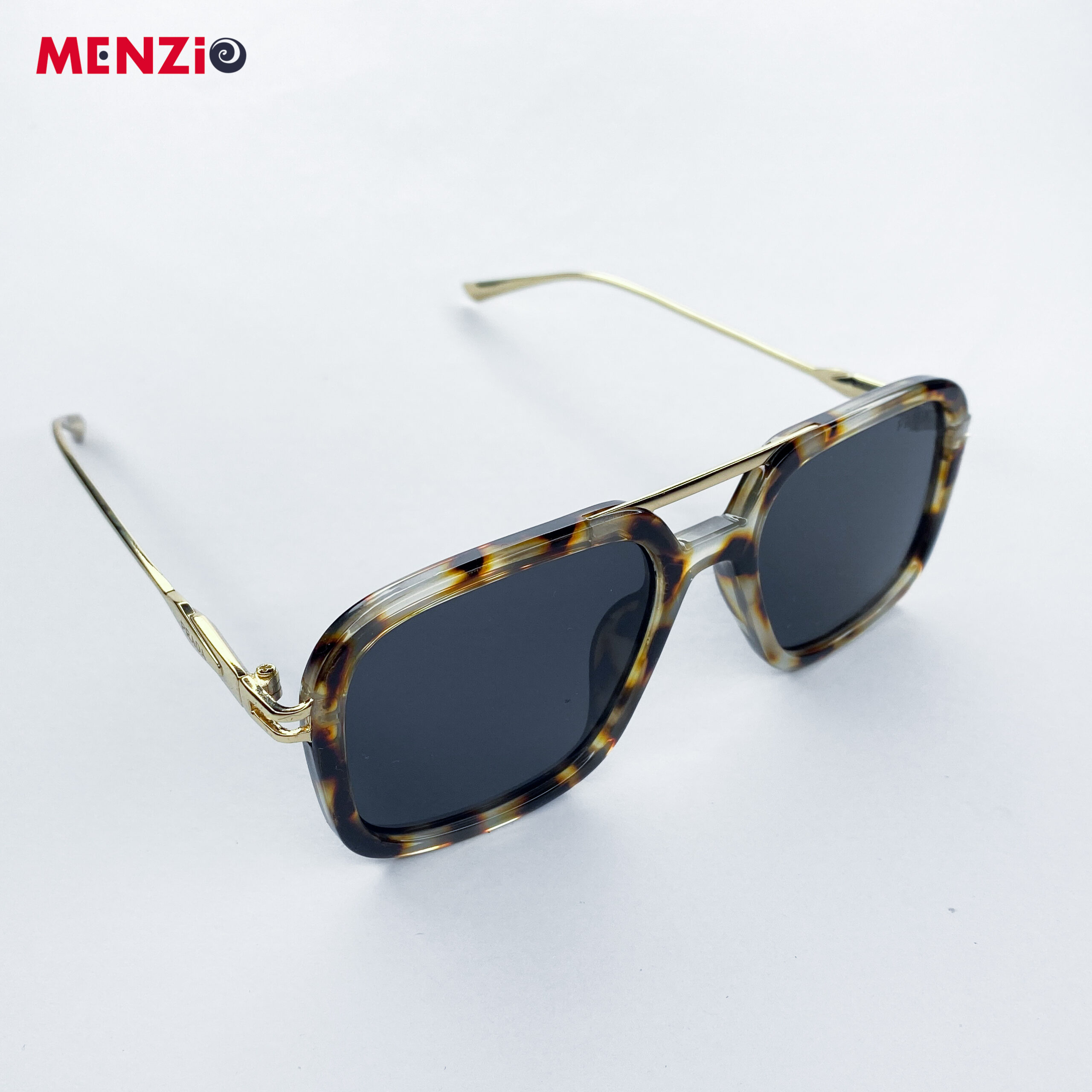 IMG_6438 White Tigerr - Image 1