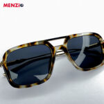 White Tigerr - Image 2